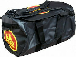 OMS Knapsack OMS Bag Bag 78.7x45.7x43.8cm