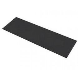 Κάλυμμα Πάνελ για Rack 19" 04.022.0186 Κάλυμμα Πάνελ για Rack 19" 04.022.0186