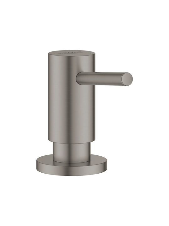 Grohe Cosmopolitan Εντοιχιζόμενο Dispenser για ...