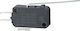 Longjing V-153 Terminal Comutator Industrial 113-303003100