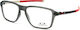Oakley Wheel House Мъжки Рамка за Очила Сив OX8...