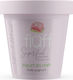 Fluff Watermelon-Banana Body Yoghurt 200ml