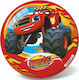 Startoys Blaze Kinderluftball Bunt 23cm
