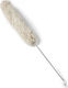 Dunlop Herco Flute Swab