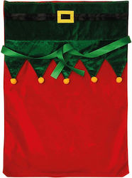 Lianos Gift Wrapping Sack