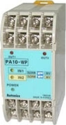 PA10-WP