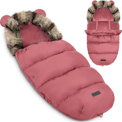 Ricokids Elmi Ricokids Elmi