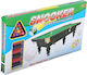 Game Pool Tables Indoor Mini