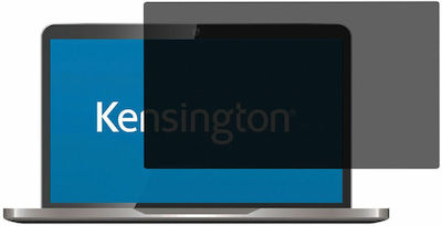 Kensington Bildschirm-Filter für Laptop