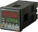 Autonics Timer Relay Industrial Type 03.055.0014