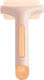 Ice Therapy Face Roller 1 Pc