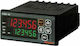 Autonics Timer Relay Industrial Type 03.055.0016