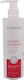 Imel Ventus Pomegranate Moisturizing Lotion Body with Aloe Vera for All Skin Types 250ml