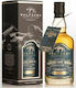 Quarter Cask Father's Day Limited Edition Single Malt Ουίσκι Σκωτίας 54.2% 700ml