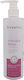 Imel Monoi Moisturizing Cream Body with Aloe Vera for All Skin Types 250ml