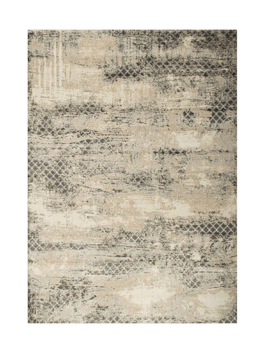 Koulis Carpets C151A Best Χαλί Ορθογώνιο Μπεζ