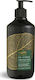 I Love Cosmetics Destress Ενυδατική Lotion Σώματος 500ml