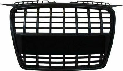 Dekorative Auto Maske Audi A3 / S3