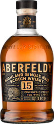 Aberfeldy