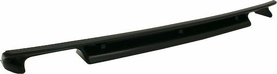 Difuzor de Autoturism Partea din spate Compatibil cu BMW E36 1991-1999