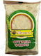 Macao Geröstete Semmelbrösel 200gr