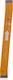 Main Flex Cable for Huawei Mate 10 Lite