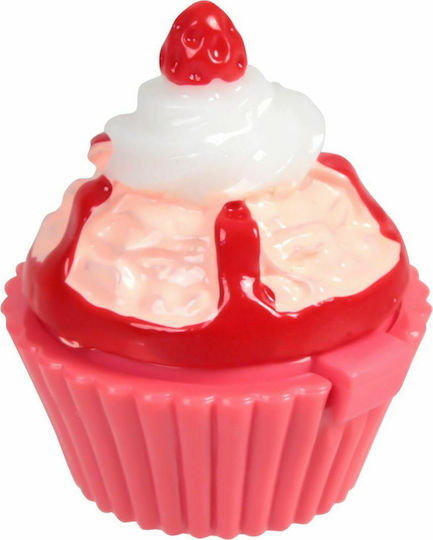 IDC Institute Color Delicious Cupcakes Παιδικό Μακιγιάζ