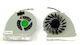 Fujitsu Replacement Laptop Fan for Siemens AH531