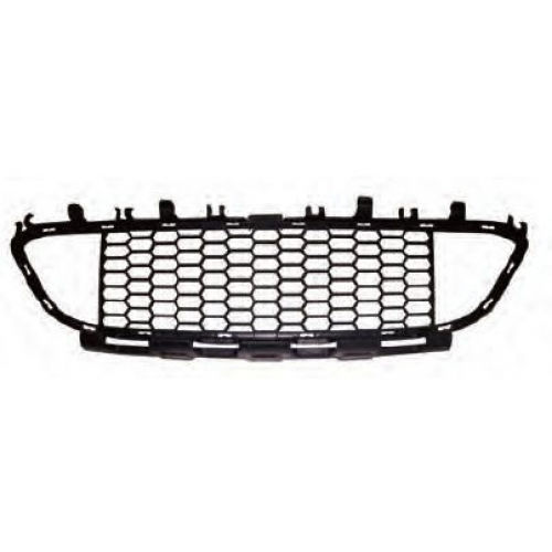 Dekorative Auto Maske BMW F30 / Serie 5 / Serie 3 / F32