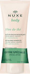 Nuxe Rêve de thé Revitalising Gel de baie (2x200ml) 400ml