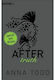 After Truth