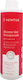 Imel Ventus Pomegranate Αφρόλουτρο σε Gel 250ml