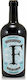 Gin Aromatizat Saar 44% 500ml