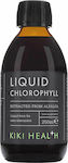 Kiki Health Liquid Chlorophyll 250ml