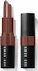 Bobbi Brown Crushed Lip Color Κραγιόν Rich Coco...