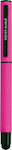 Pierre Cardin Celebration Stift Rollerball 0.62.176 Rosa