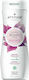 Attitude White Tea Leaves Bubble Bath in Gel and Green Tea Scent 473ml