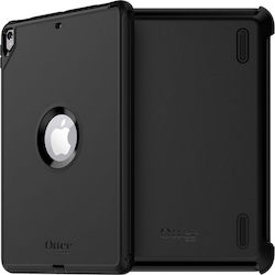 Otterbox Defender Flip Cover (iPad Air 2019 / iPad Pro 2017 10.5") Μαύρη Otterbox Defender Flip Cover (iPad Air 2019 / iPad Pro 2017 10.5") Μαύρη
