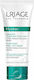 Uriage Hyseac Purifying Peel-Off Mască Faciala pentru Revitalizare / Exfoliere / Hidratare 50ml