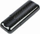 Cigar Accessories Caz De Trabucuri Suport Pentru Două Trabucuri Din Fibră De Carbon