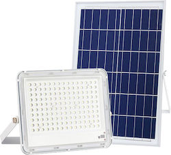 Invictus Proiector Solar 100W 6000K
