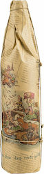 Potopoiia Giannatsi Retro 42% 700ml