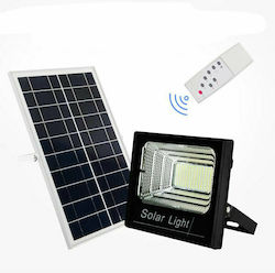 GDPLUS Proiector Solar 200W Etanș