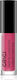 Grigi Matte Longstay Liquid Lipstick 39 2ml