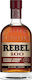 Kentucky Straight Bourbon Whisky From U.S.A 50% 700ml