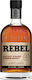 Rebel Yell Kentucky Straight Bourbon Ουίσκι από...