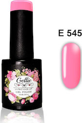 Gellie Halb-permanenter Nagellack E 545 10ml 1S...