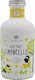 Lichior Limoncello 17% 500ml