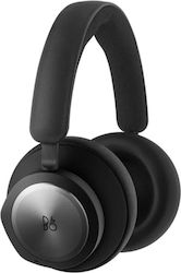Bang & Olufsen Beoplay Portal Wireless Over Ear Bang & Olufsen Beoplay Portal Wireless Over Ear