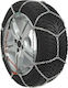 Lampa WX-9 Winter Gran Pree GR2 Αντιολισθητικές Αλυσίδες Πάχους 9mm Επιβατικού Αυτοκινήτου 2τμχ
